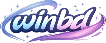 winbd
